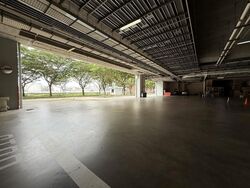 Shine@tuas South (D22), Factory #502175161